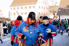 08.02.2025DonauhexaSigmaringendorfbyJuliaKrauseFotografie699
