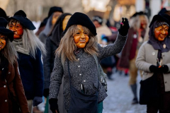 08.02.2025DonauhexaSigmaringendorfbyJuliaKrauseFotografie712