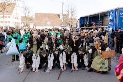 08.02.2025DonauhexaSigmaringendorfbyJuliaKrauseFotografie714