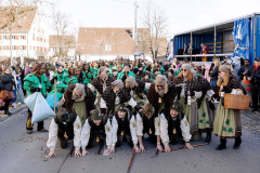 08.02.2025DonauhexaSigmaringendorfbyJuliaKrauseFotografie717
