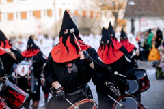 08.02.2025DonauhexaSigmaringendorfbyJuliaKrauseFotografie722