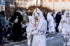 08.02.2025DonauhexaSigmaringendorfbyJuliaKrauseFotografie728