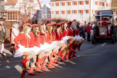 08.02.2025DonauhexaSigmaringendorfbyJuliaKrauseFotografie80