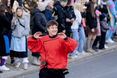 08.02.2025DonauhexaSigmaringendorfbyJuliaKrauseFotografie84