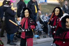 08.02.2025DonauhexaSigmaringendorfbyJuliaKrauseFotografie93