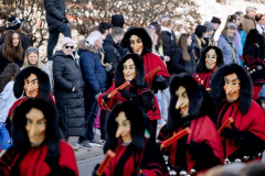 08.02.2025DonauhexaSigmaringendorfbyJuliaKrauseFotografie95