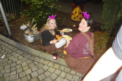 DSC00332