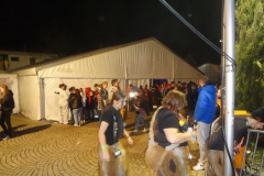 DSC00333