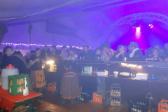 DSC00335