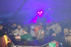 DSC00340