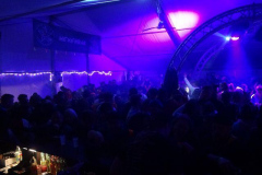 DSC00346