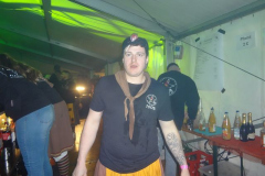 DSC00353