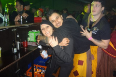 DSC00354