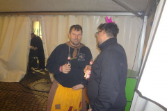 DSC00356