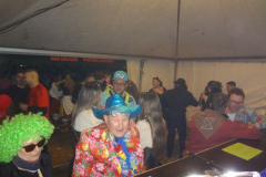 DSC00361