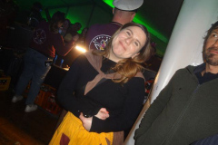 DSC00366