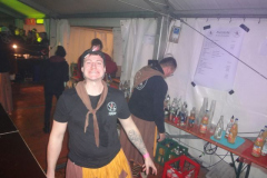 DSC00373