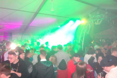 DSC00377