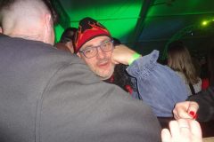 DSC00379
