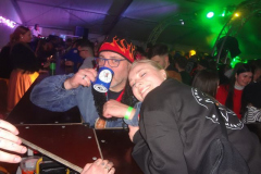 DSC00380