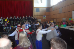DSC00405