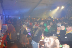 DSC00419