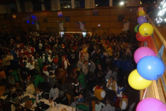 DSC00426