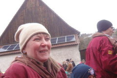 DSC00716