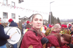 DSC00721