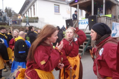 DSC00753