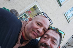 1_WhatsApp-Bild-2025-03-03-um-17.23.10_ade4e419