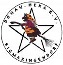 Donauhexa Sigmaringendorf e.V
