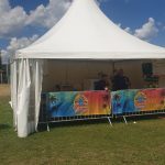 10200aab-efca-4a7e-913b-8b068db57427