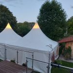 2ed527bf-9ce3-4b8c-9286-dcef7acb6ca5