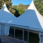 3a58d358-f0f2-432f-8297-3222ba69ba14