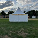 6aabe561-23fc-4bfa-926e-2a716f315961