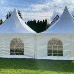 fc020d9b-06d3-45ba-90fa-4eb3b71b36f1