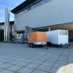 4a03a784-a81d-426e-802c-9f68b87660f9