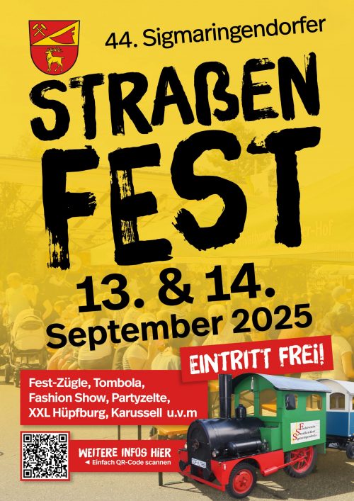 2025-08-01-Straßenfest-Werbeplakat-A4