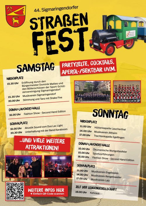 2025-08-22-Strassenfest-Festplakat-A2